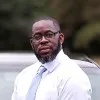 Adrian Allen