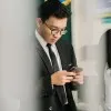 Duc Thanh Nguyen