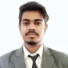 Prakash Kumar