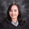Chenny Cruz