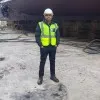 Sinothando Ngwendu