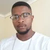 Winston Mlotshwa