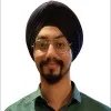Simrandeep Singh