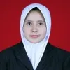 Jihan Salsa Amanda