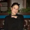 Brittany Vazquez