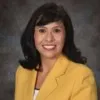 Connie Menicucci