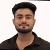 Vivek Pal