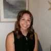Josie DeYoung