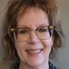 Trisha Ruth