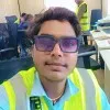 Sonu Kumar
