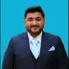 Mustafa Mehboob