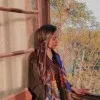 Nimra Nadeem