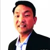 Andy Park