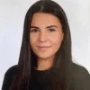 Buse Nur Hayta