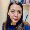 Jemaima Quirino