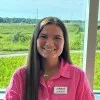 Kylee wenzel