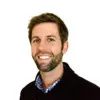 Eric Huizenga
