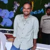 Hari Gowtham Alapati