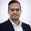 SUBHASHISH BISWAS