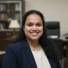 Varsha Prabhu