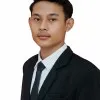 Bonifasius Adhi Renalge Dewanto