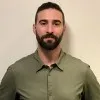 Ryan Clement