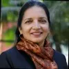 Nanak Kaur Bhullar