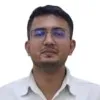AMRIT SAINI