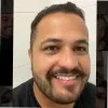 Felipe