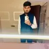 Amit Kumar