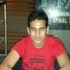 Anoop Nanjundaswamy