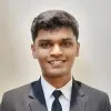 Dhruv Shah
