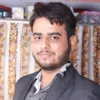 Vishal Pandya