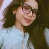 Parojita Mukherjee