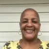 Urythe Eaglin