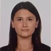 Elif Arıkoğlu