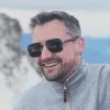 Zac Evans