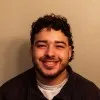 James Fraga