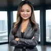 Vivian Hua