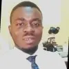 Temiloluwa Oyebola