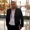 Motasem Abduljaber