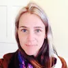 Loretta Goodhue