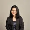 Afra Darin Sausan