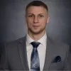 Cody Moon