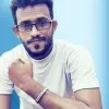Mohammed Ibrahim