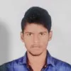 Bharath Mandla