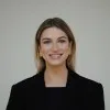 Cecelia Shvetz