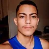 Fabricio Eduardo Silva Bezerra