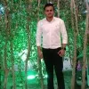 Aniket Sagar