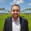 Mostafa Kotb